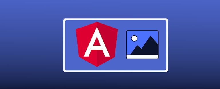 Angular - The Complete Guide (2022 Edition)